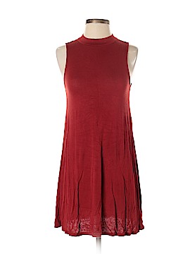 American Eagle Outfitters Size XS