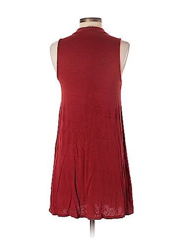 American Eagle Outfitters Casual Dress (view 2)
