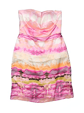 Banana Republic Casual Dress (view 1)