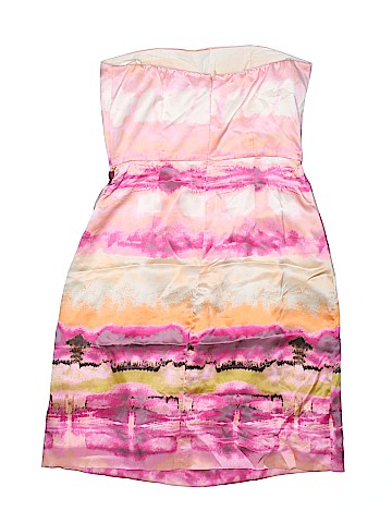 Banana Republic Casual Dress (view 2)