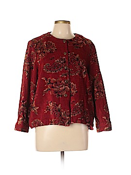 Alfred Dunner Size 12 Petite