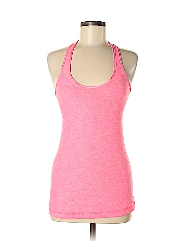Lululemon Athletica Active Tank (view 1)
