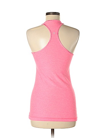 Lululemon Athletica Active Tank (view 2)