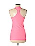 Lululemon Athletica Pink Active Tank Size 6 - photo 2