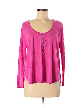 Victoria's Secret Size Med Petite