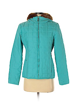 Jones New York Signature Size Sm Petite