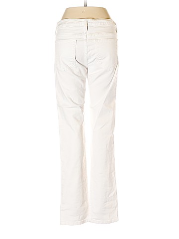 Garnet Hill Jeans (view 2)