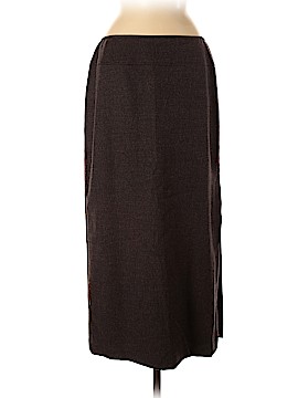 Linda Allard Ellen Tracy Size 8