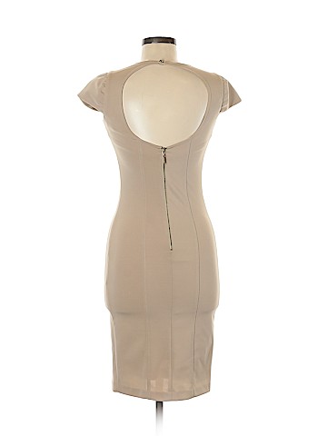 Guy Laroche Casual Dress (view 2)