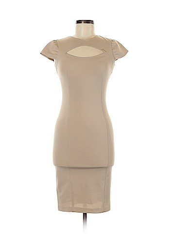 Guy Laroche Casual Dress (view 1)
