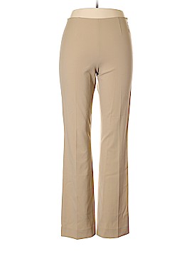Ralph Lauren Black Label Size 10
