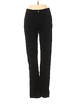 Citizens of Humanity Size 26 waist