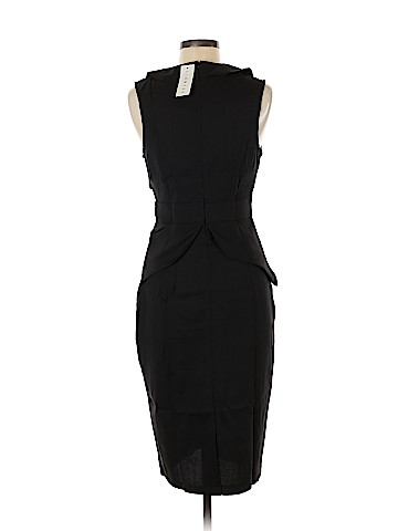 Lioness Casual Dress (view 2)