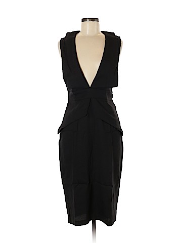 Lioness Casual Dress (view 1)