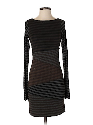 Bailey 44 Casual Dress (view 1)