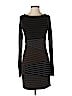 Bailey 44 Black Casual Dress Size S - photo 1