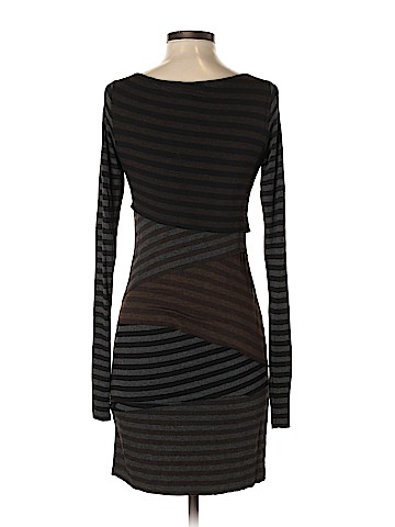 Bailey 44 Casual Dress (view 2)