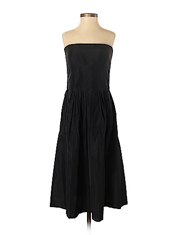 Theory Cocktail Dress (view 1)