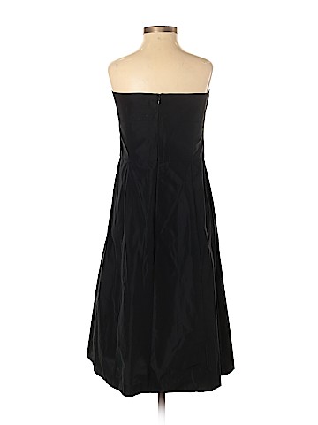 Theory Cocktail Dress (view 2)