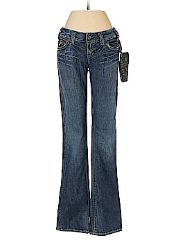 Heritage 1981 Size 26 waist
