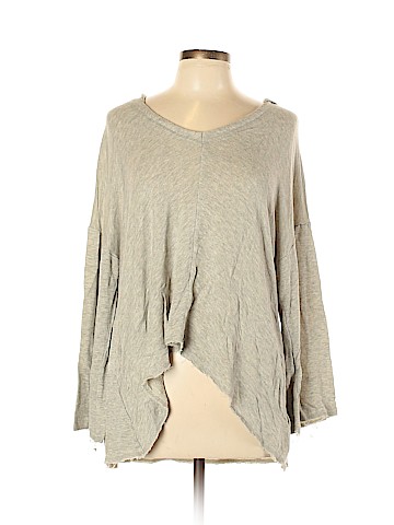 Guest Editor Sweatshirt (view 1)