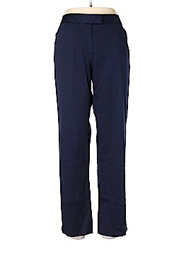 Lafayette 148 New York Size 12