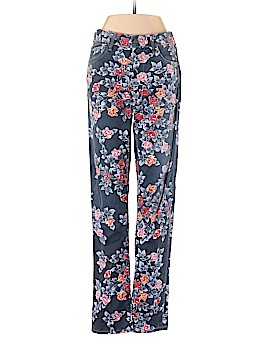 Citizens of Humanity Size 26 waist