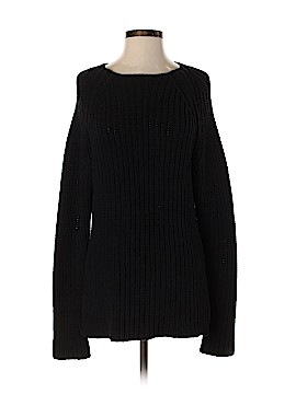 T by Alexander Wang Size Sm