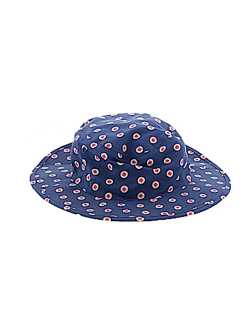 Patagonia Sun Hat (view 1)