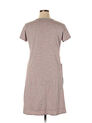 Toad & Co Casual Dress (view 2)