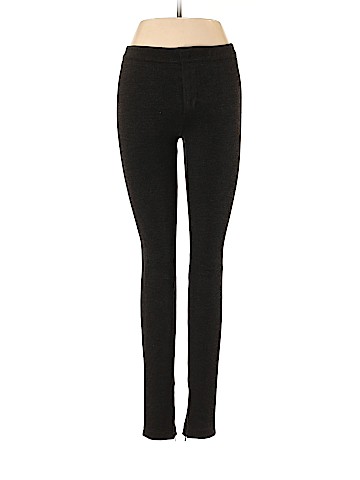 Vince. Casual Pants (view 1)