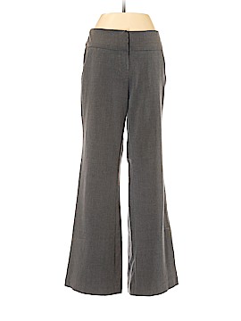 7th Avenue Design Studio New York & Company Size 2 Petite