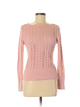 New York & Company Size XS