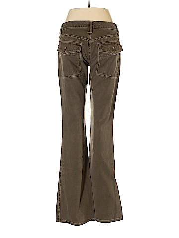 Joie Cargo Pants (view 2)