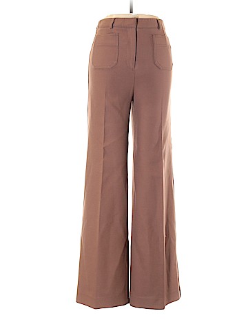 H&M Dress Pants (view 1)