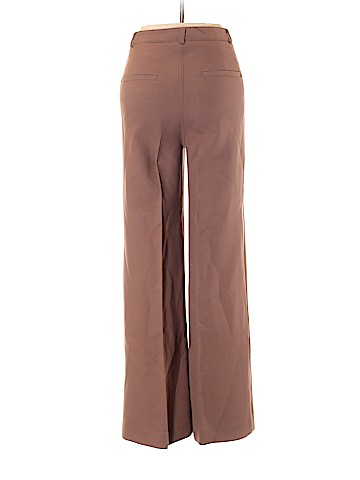 H&M Dress Pants (view 2)