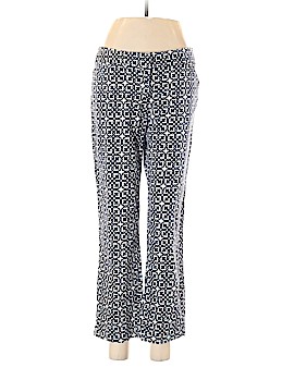 Laundry by Shelli Segal Size 6
