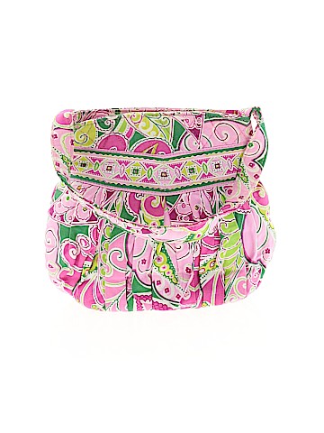 Vera Bradley Tote (view 1)