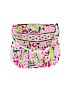 Vera Bradley 100% Cotton Pink Tote One size - photo 1