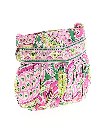Vera Bradley Tote (view 2)