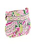 Vera Bradley 100% Cotton Pink Tote One size - photo 2