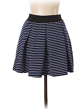 Romeo & Juliet Couture Size Lg