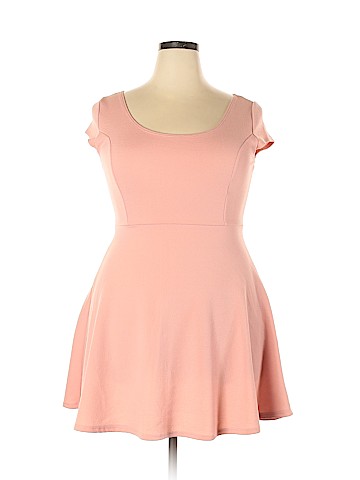 Assorted Brands Casual Dress (view 1)