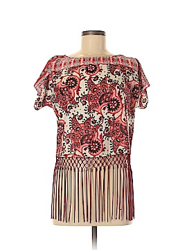 MICHAEL Michael Kors Size XS