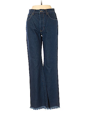 Carmar Jeans (view 1)