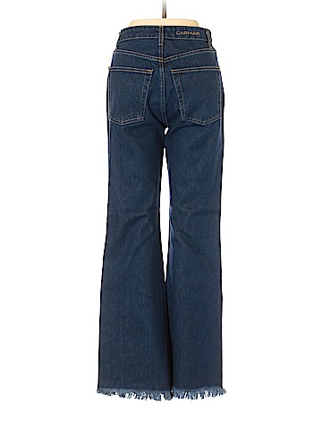 Carmar Jeans (view 2)