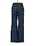 Carmar 100% Cotton Blue Jeans Size 24 waist - photo 2