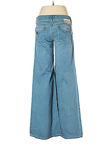 Hudson Jeans Jeans (view 2)