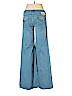 Hudson Jeans Blue Jeans Size 28 waist - photo 2