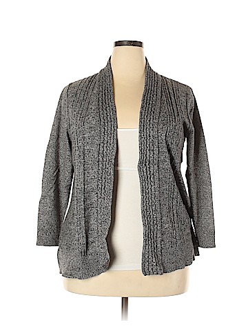 Northland Cardigan (view 1)
